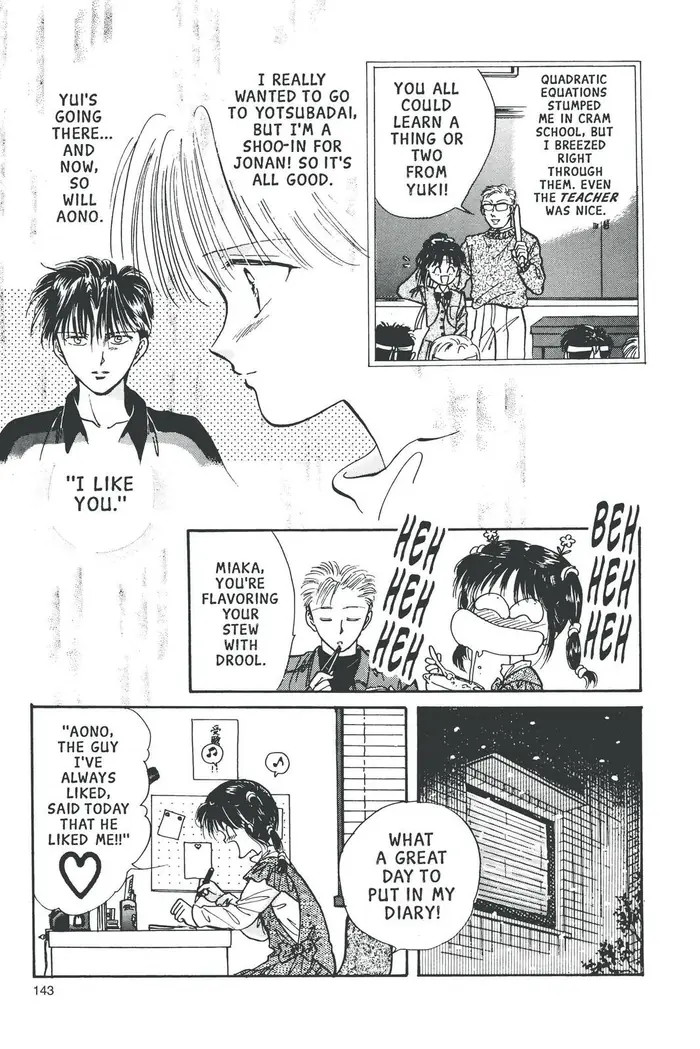 Fushigi Yuugi Chapter 58 image 22_optimized